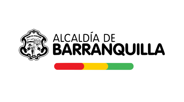 Alcaldía de Barranquilla
