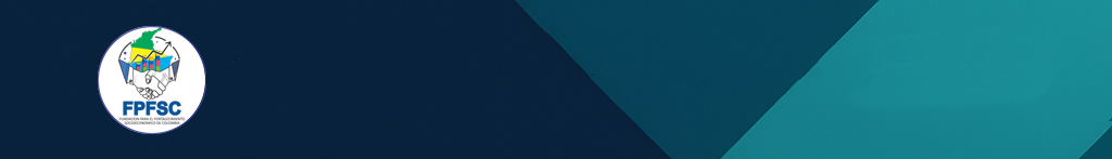 FPFSC