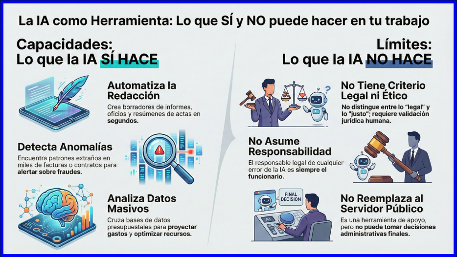 Toma de decisiones basadas en datos 2