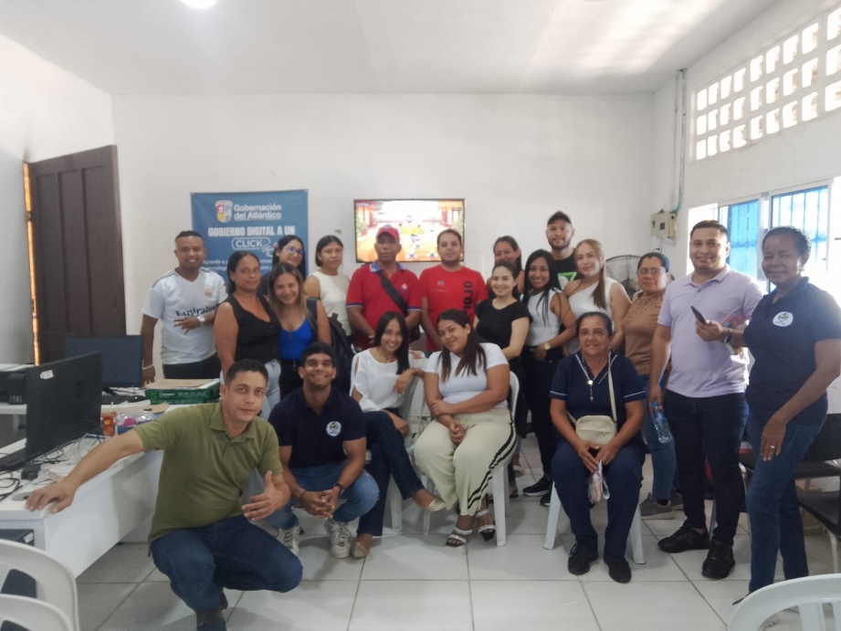 Evaluación y mejoramiento continuo