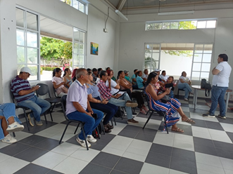 Atlántico Más Digital